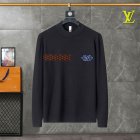 Louis Vuitton Men's Sweater 199