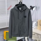 Gucci Men's Hoodies 07