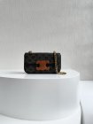 CELINE High Quality Handbags 67