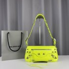 Balenciaga Original Quality Handbags 997