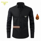 Prada Men's Shirts 28