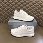 Prada Men's Shoes 1503
