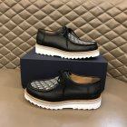 DIOR Men's Shoes 364