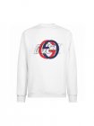 Gucci Men's Long Sleeve T-shirts 451