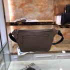 Hermes High Quality Handbags 152