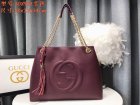Gucci High Quality Handbags 1975