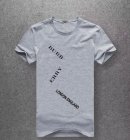 Burberry Men's T-shirts 256