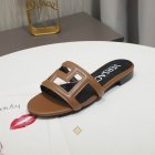 Versace Women's Shoes 390