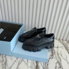 Prada Women's Shoes 10