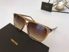 TOM FORD High Quality Sunglasses 781