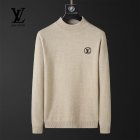 Louis Vuitton Men's Sweater 406