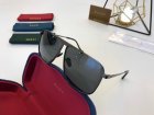 Gucci High Quality Sunglasses 1961
