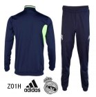 adidas Apparel Men's Casual Suits 34