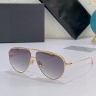 DIOR High Quality Sunglasses 1633