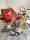 Christian Louboutin Women's Shoes 629