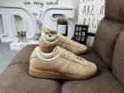Adidas Men's shoes 217