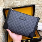 Gucci High Quality Handbags 547