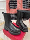 Valentino Women's Shoes 616