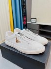 Armani Men's Shoes 1520