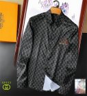 Gucci Men's Shirts 230