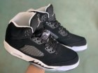 Nike Air Jordan Shoes Men 64
