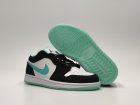 Nike Air Jordan Shoes Men 168
