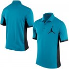 Air Jordan Men 's Polo 177