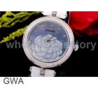 Chanel Watches 68