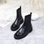 Chanel Women's Shoes 1781