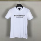 Burberry Men's T-shirts 154