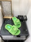 Chanel Women's Slippers 352