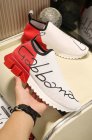 Dolce & Gabbana Men's Shoes 559