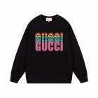 Gucci Men's Long Sleeve T-shirts 365