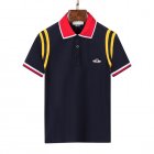 Gucci Men's Polo 15