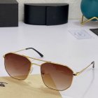 Prada High Quality Sunglasses 309