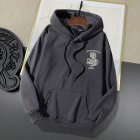 Armani Men's Hoodies 29