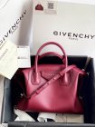GIVENCHY Original Quality Handbags 418