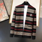Burberry Men's Sweaters 51