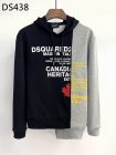 Dsquared Men's Hoodies 02