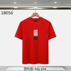Hugo Boss Men's T-shirts 307