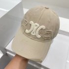 CELINE Hats 52