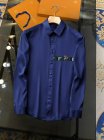 Fendi Men's Shirts 76