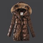 Moncler Women's outerwear 66