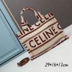 CELINE High Quality Handbags 147