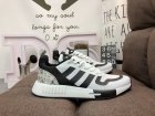 Adidas Men's shoes 396