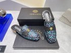 Versace Women's Shoes 268
