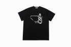 Prada Men's T-shirts 219