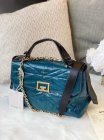 GIVENCHY Original Quality Handbags 301