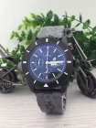 Breitling Watch 357
