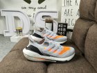Adidas Men's shoes 708
